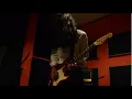 Download Lagu LFTD - A Forest ''cover'' (Live Session)