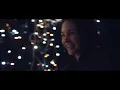 Kodaline - Perfect World