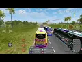 Download Lagu Supir batak