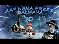 Lagu Cypis - Zapinana przez bałwana (WERSJA KOŚCIELNA) 8D