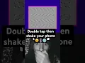 Download Lagu An optical illusion|| Like subscribe and share for more||#hopticalillusion #illusion #illusionact