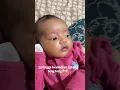 Download Lagu BAYI LAHIR PUTIH