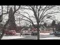 Man fatally shot during attempted Missoula home invasion