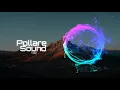 Jonasu x Felix Samuels - Habits (Stay High) (Mike Mago Remix)