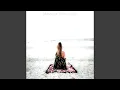 Alluring Massage Therapy