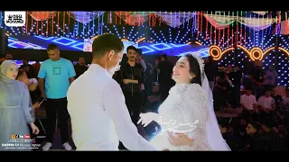 رموشك تحير وليلك صغير   محمد منصور بيدلع فرحة المليونير الصغير كريم محروس   اوشا مصر والسيد حسن دندنها