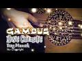 Free Music Cinematic | Gambus | No Copyright
