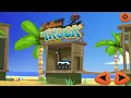 Endless Truck Browser - Playthrough Walkthrough Longplay