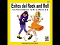 El Esqueleto - Miguel Ángel