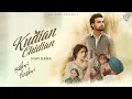 Kudian Chidian - Navi Bawa (Official Video) Jass Gill