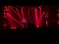 Beenzino (Okasian's LALALA)