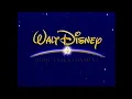 Download Lagu Opening to The Many Adventures of Winnie the Pooh (WDC) (2002) Australian VHS - PreviewHouse