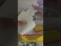 Monkey Dong Strap On Synthetic Urine Device