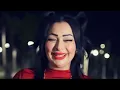 Mix Rai 2026 ميكس راي 🇩🇿❤️ Abdou Gambetta, Samira L’Oranaise, Cheba Warda, Souad, TGV (Music Remix)