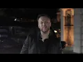 Download Lagu guUs - Moonhangin Man (Official Music Video)