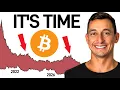 Bitcoin Beware of This False Move