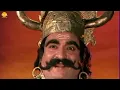 रामायण कथा | कुम्भकर्ण को आया रावण पर क्रोध