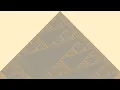 Variations of 1D Cellular Automata