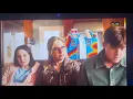 Questionable Aldi Commercial 2026