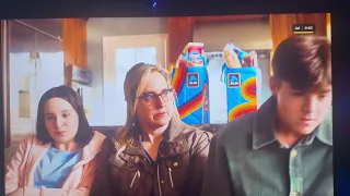 Questionable Aldi Commercial 2026