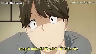 review t m t t anime c b n th n an i t i khi t i b c m s ng oniichan review