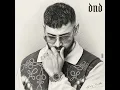 NEW ALBUM SONGS (OFFICIAL VIDEO MUSIC 2026