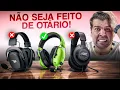 Channel
