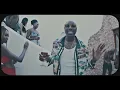 Bien x Aaron Rimbui - Mbwe Mbwe (Official Music Video)