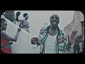 Download Lagu Bien x Aaron Rimbui - Mbwe Mbwe (Official Music Video)