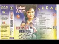 Download Lagu MAN BODOS Voc : Yuliatin Sekar arum 4