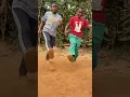 Download Lagu Dancing to Ça Fait Mal by Kedjevara — feeling every beat, moving through the pain. #Shorts #Dance