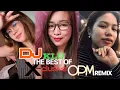 Download Lagu DJ KLU - The best of EXCLUSIVE OPM REMIX