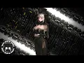 Disturbed - Open Your Eyes  | Music Visualization🖤🎶💎