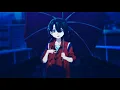 A Silent Voice - Yuzuru Nishimiya Edit