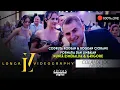 Download Lagu Codruta Rodean \u0026 Bogdan Cioranu \u0026 Formatia Dan Limbasan - Colaj de Joc 2 | Nunta Esmeralda \u0026 Grigore
