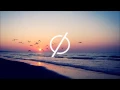 Download Lagu Haukjem \u0026 Sterkøl - Out Of This Town Ft. Ellena Soule (Original Mix)