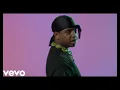 Download Lagu Ski Mask The Slump God - Faucet Failure