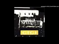 GIGI  - Janji - Composer : GIGI  1995 (CDQ)