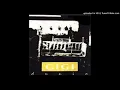 Download Lagu GIGI  - Janji - Composer : GIGI  1995 (CDQ)