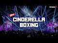 Download Lagu DJ CINDERELLA x EMPAT MATA YANG LAGI VIRAL DI TIK TOK | BOXING DUGEM | JUNGLE DUTCH | TERBARU 2024