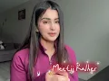 BBC Collab Behind the Scenes Secrets Revealed II Meetii Kalher II 2025