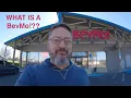 First Time Visiting a BevMo What Is This Place