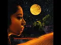 Dive - Victoria Monét