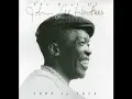The Motor City is Burning  - John Lee Hooker