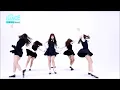 GFriend - Rough [Instrumental - Backup Vocals]