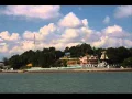Download Lagu Rindu Koes plus (pop melayu).wmv