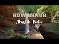 SHOLAWAT HUWANNUR PENYEJUK HATI - Akustik Biola