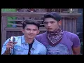 Download Lagu Marenda Movie - Mengejar Cinta Siti Nurbaya - Part1