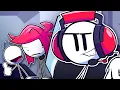 Download Lagu Charles' Plan Reanimated | Henry Stickmin Animation |