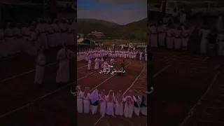 انت عقدي فريدي 